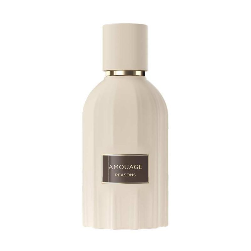 Amouage Reasons Essence 100 ml — Estratto di Profumo