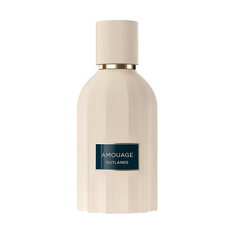 Amouage Outlands 100 ml — Eau de Parfum Unisex