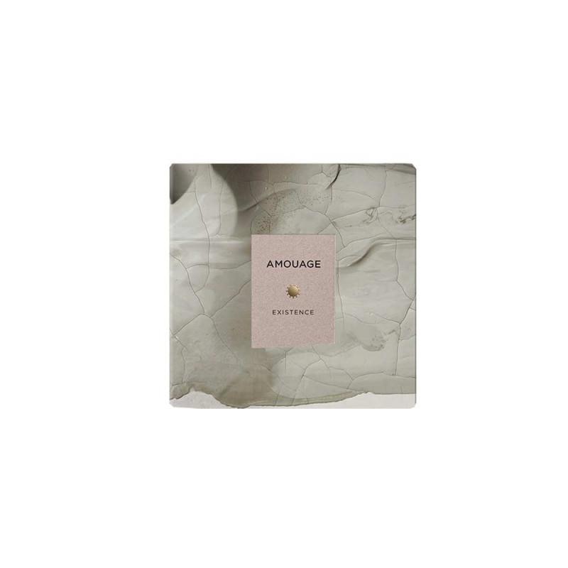 Amouage Existence 100 ml — Eau de Parfum Unisex