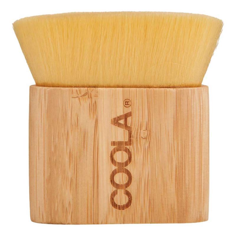 Coola Pennello Kabuki Sunless Tan — Pennello