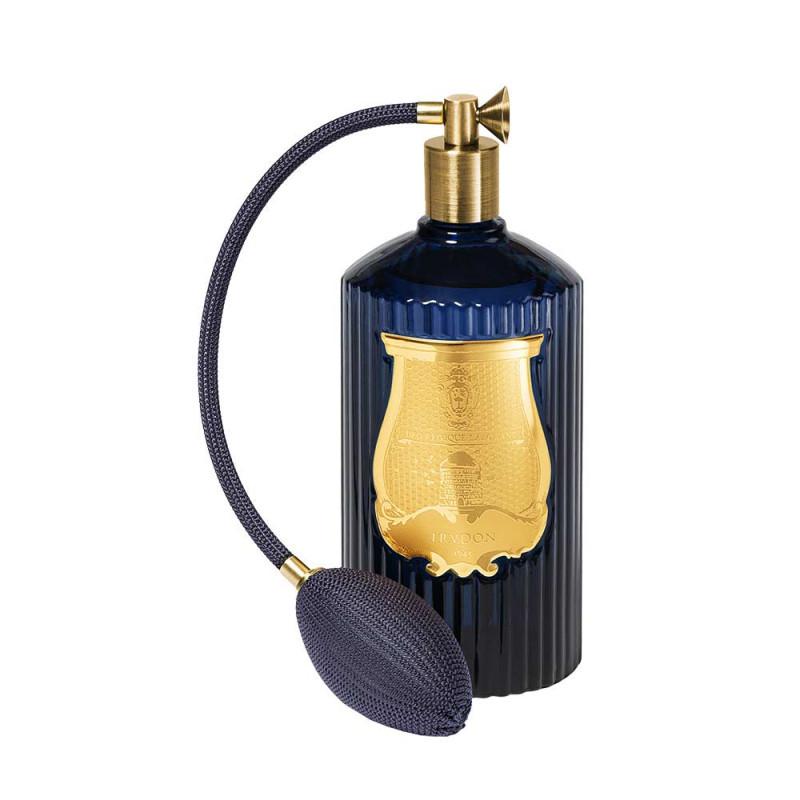 Trudon Reggio Spray ambiente — Spray ambiente