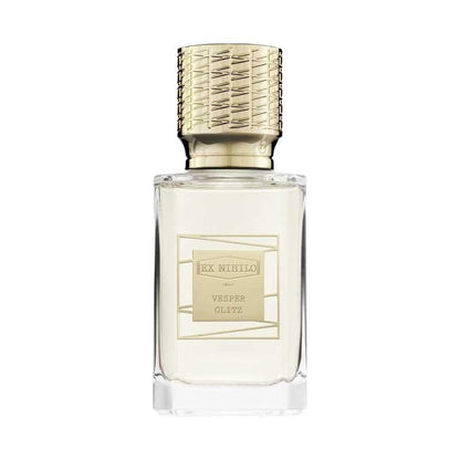 Ex Nihilo Vesper Glitz 50ml — Eau de Parfum