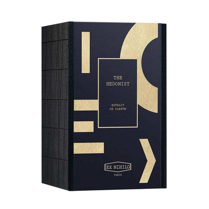 Ex Nihilo The Hedonist 50 ml Unisex Extrait de Parfum