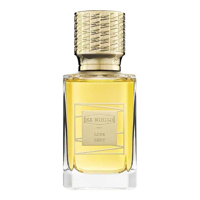 Ex Nihilo Love Shot 50ml — Eau de Parfum