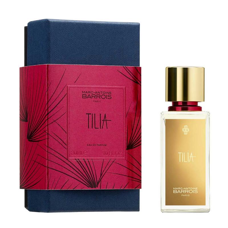 Marc antoine barrois Tilia Eau de Parfum 30 ml — Profumo Unisex