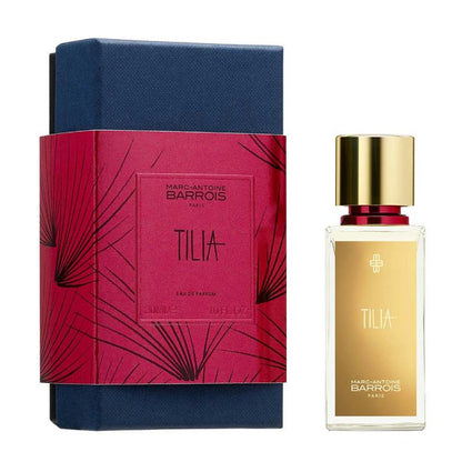 Marc antoine barrois Tilia Eau de Parfum 30 ml — Profumo Unisex