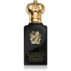 Clive Christian X 오드 퍼퓸 50 ml — 여성용 오드 퍼퓸