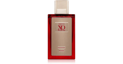 Orientica XO Xclusif Oud Rouge 60 ml — Extrait di Profumo