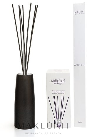 Aromadiffusore Millefiori Milano Air Design Ellisse 250 ml