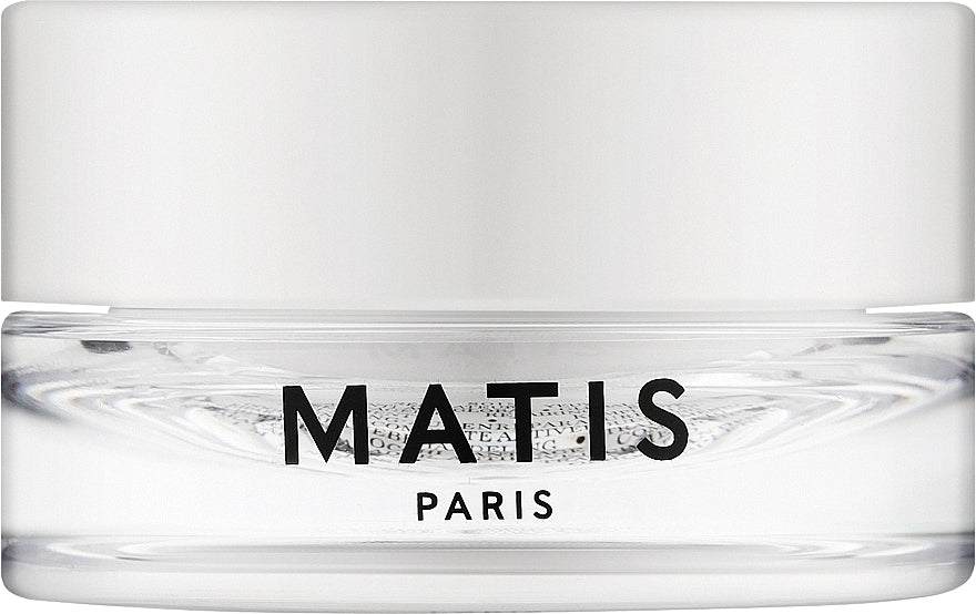 Matis Paris Réponse Regard Global-Occhi 15 ml Contorno Occhi