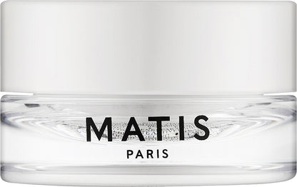 Matis Paris Réponse Regard Global-Occhi 15 ml Contorno Occhi