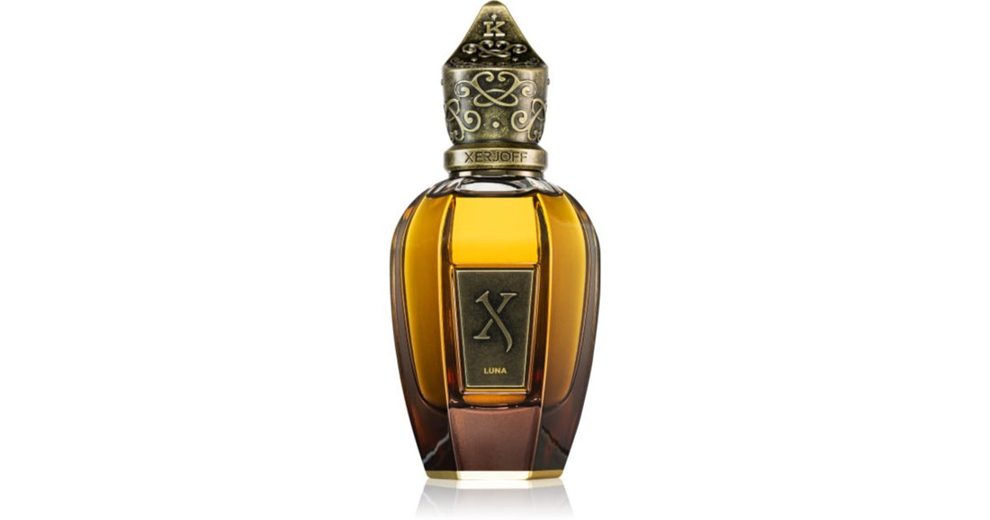 Xerjoff Luna 50 ml