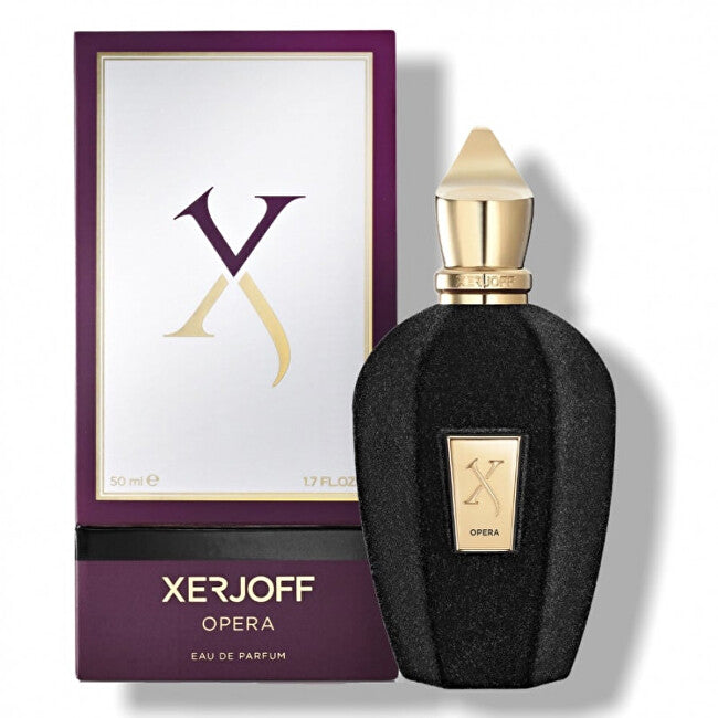 Woda perfumowana Xerjoff Opera - 100 ml