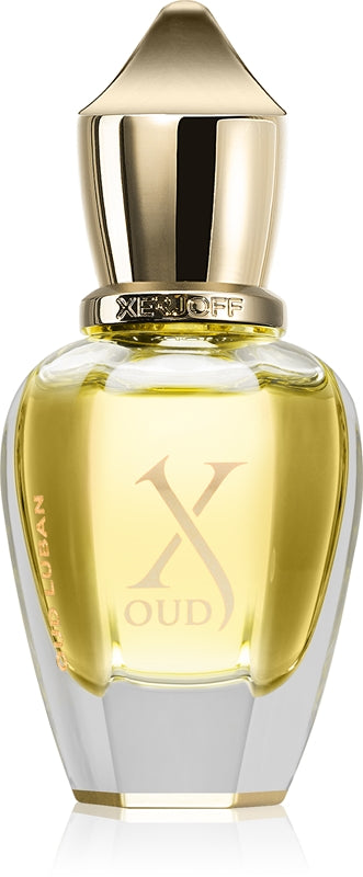 Xerjoff Oud Luban unisex perfume oil 15ml