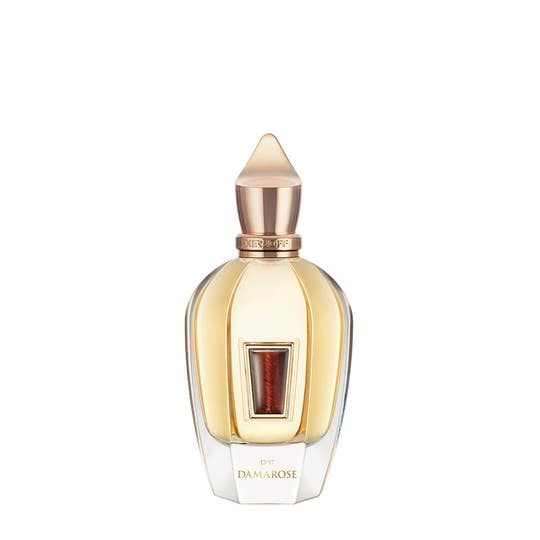 Xerjoff Damarose Perfume Extract 100 ml