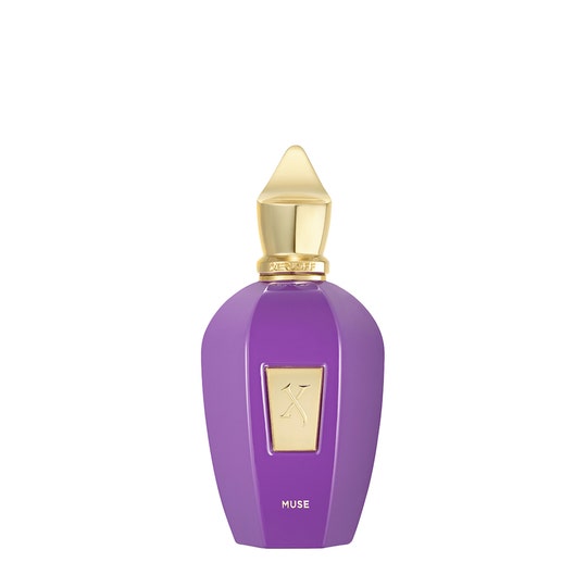 Xerjoff Muse Eau de Parfum 100 ml