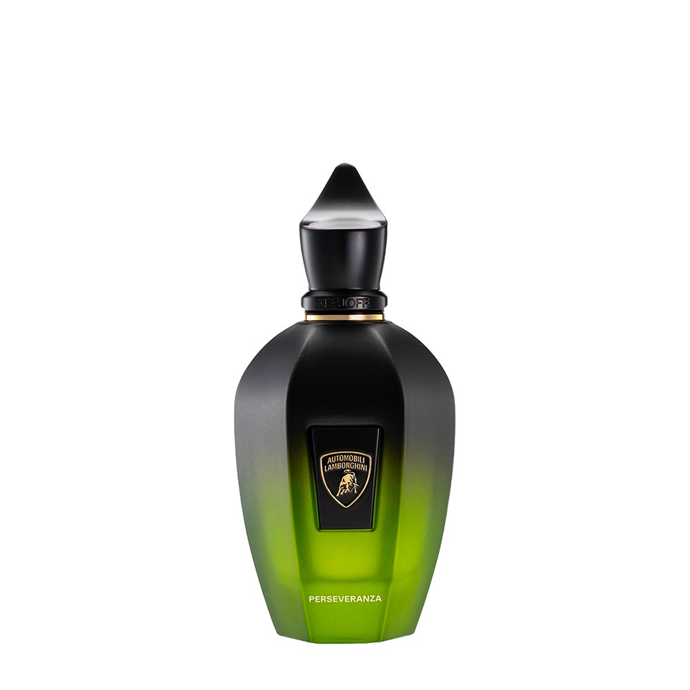 Xerjoff Perseveranza Parfum 100 ml — Parfum