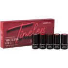 Neonail Xmas Timeless Gift Cofanetto — طقم أظافر عيد الميلاد