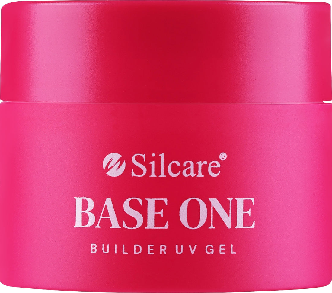 Gel per l&