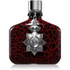 John Varvatos XX Intenso 125 ml — ماء عطر رجالي