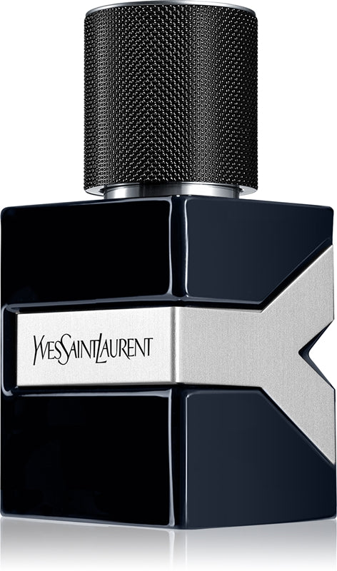 Yves Saint Laurent Y Le Parfum 2025 profumo per uomo 40 ml