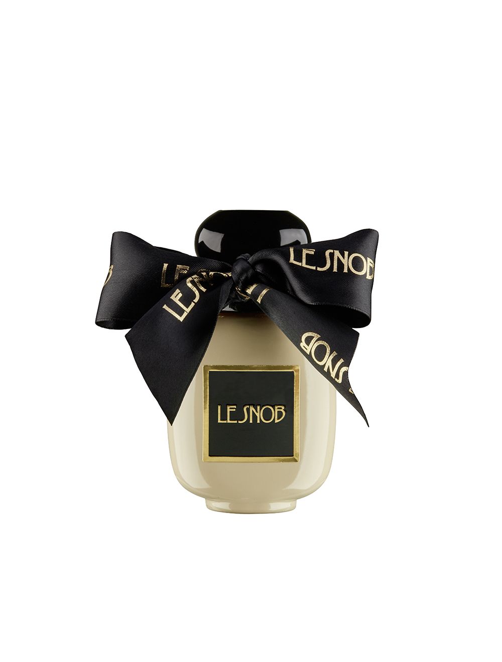 Les Parfums de Rosine Le Snob N° II Vintage Rose 100 ml Eau de Parfum