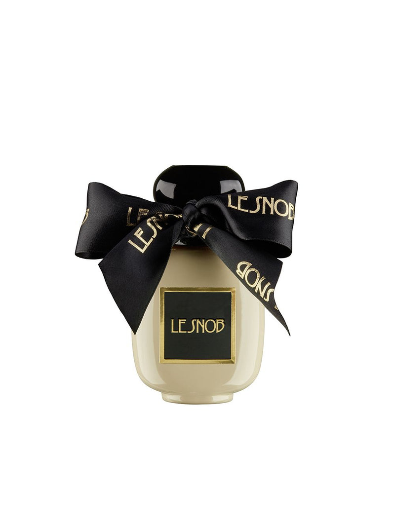 Les Parfums de Rosine Le Snob N° II Vintage Rose 100 ml Eau de Parfum