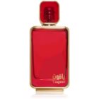 Arabian Oud Yaqoot — Eau de parfum Unissexo