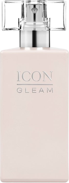 Ga-De Icon Gleam Eau de Parfum 50 ml