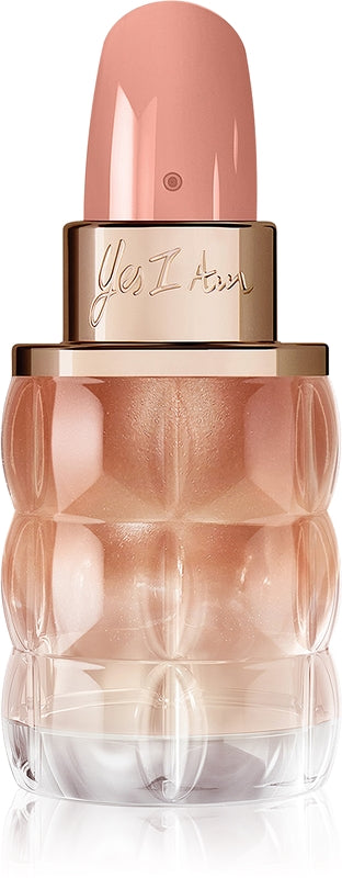 Cacharel Yes I Am Glorious Eau de Parfum para mujer 30 ml 