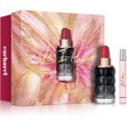 Cacharel Yes I Am 80 ml — Eau de parfum donna