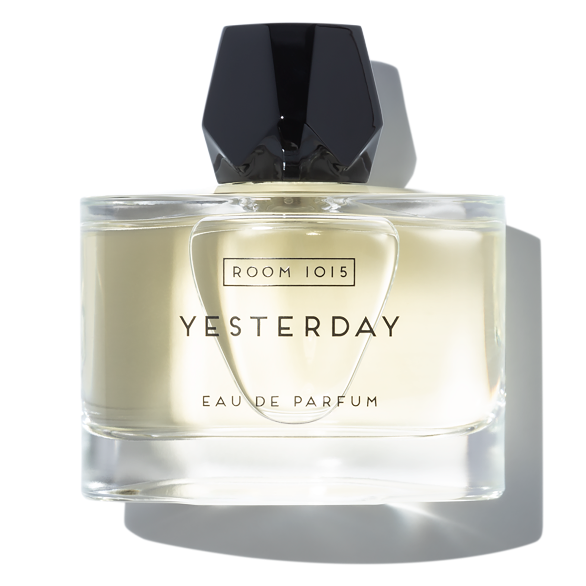 Room 1015 Yesterday Eau de Parfum 100 ml — Eau de Parfum