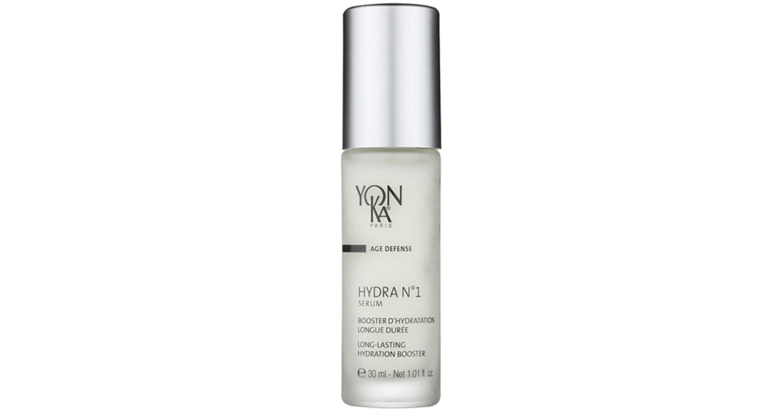 Yon-Ka Âge Défense N°1 30 ml