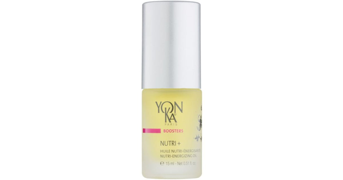 Nutri Booster Yon-Ka + 15 ml