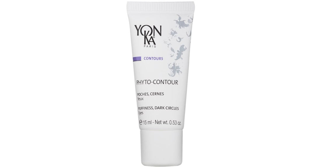 Yon-Ka Contour Phyto 15 ml