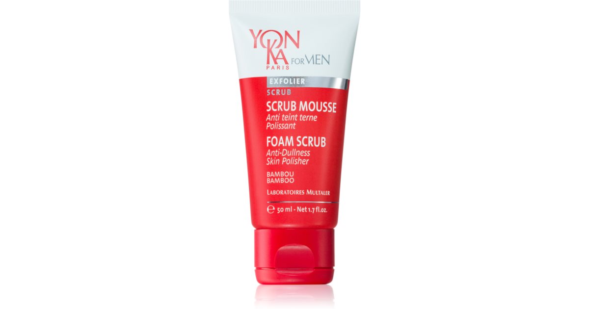 Yon-Ka Hombre 50 ml