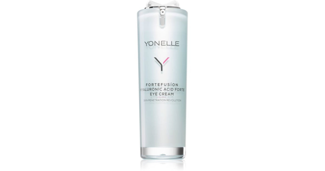 Yonelle Fortefusíon 15 ml