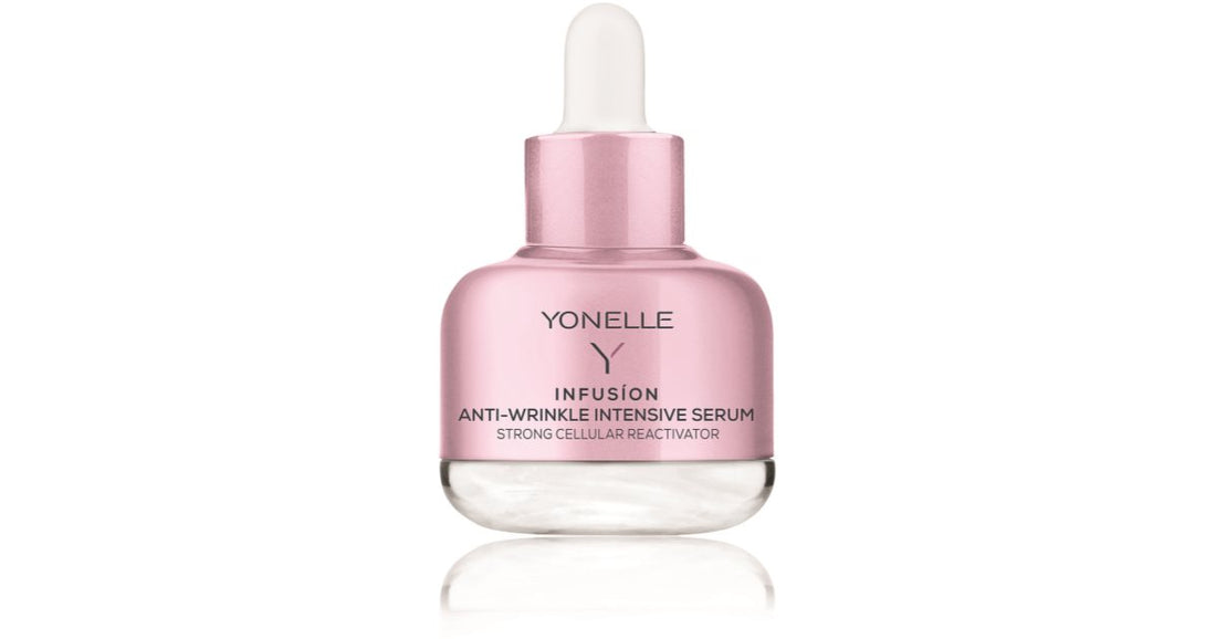 Napar Yonelle 30 ml