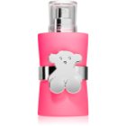 Tous Your Moments Eau de toilette 50 ml — Profumo donna