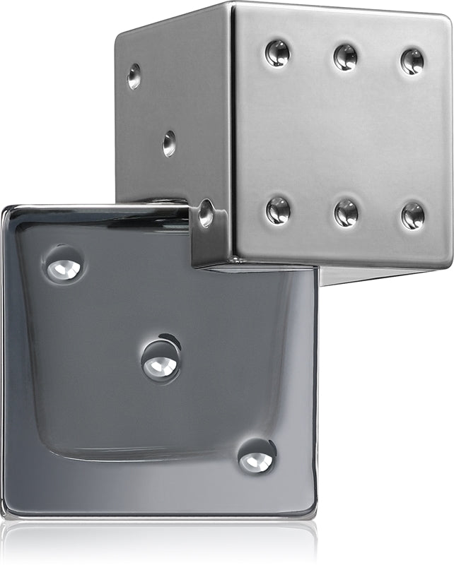 Billie Eilish Your Turn Eau de Parfum da donna 50 ml