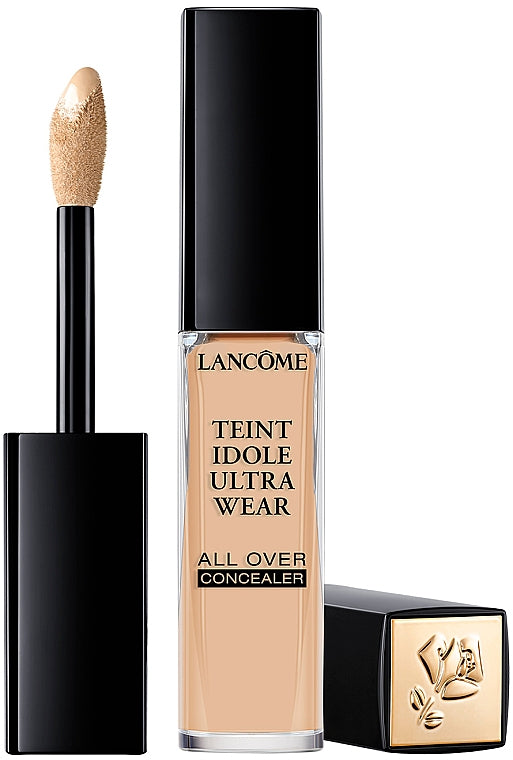 Lancome Teint Idole Ultra Wear peitevoide 13 ml 320 Bisque Warm 035