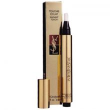 Yves saint laurent TOUCHE ECLAT - penna correttore in 2,5 ml 3 Light Peach