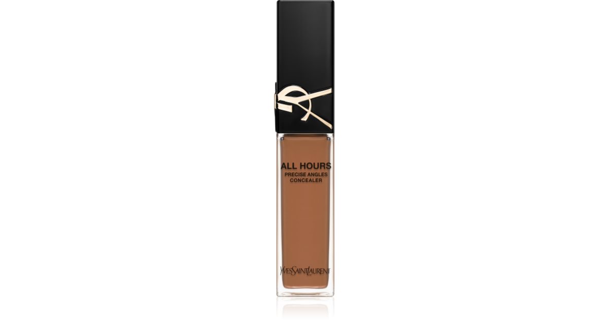 Yves Saint Laurent All Hours concealer til kvinder MN7 15 ml