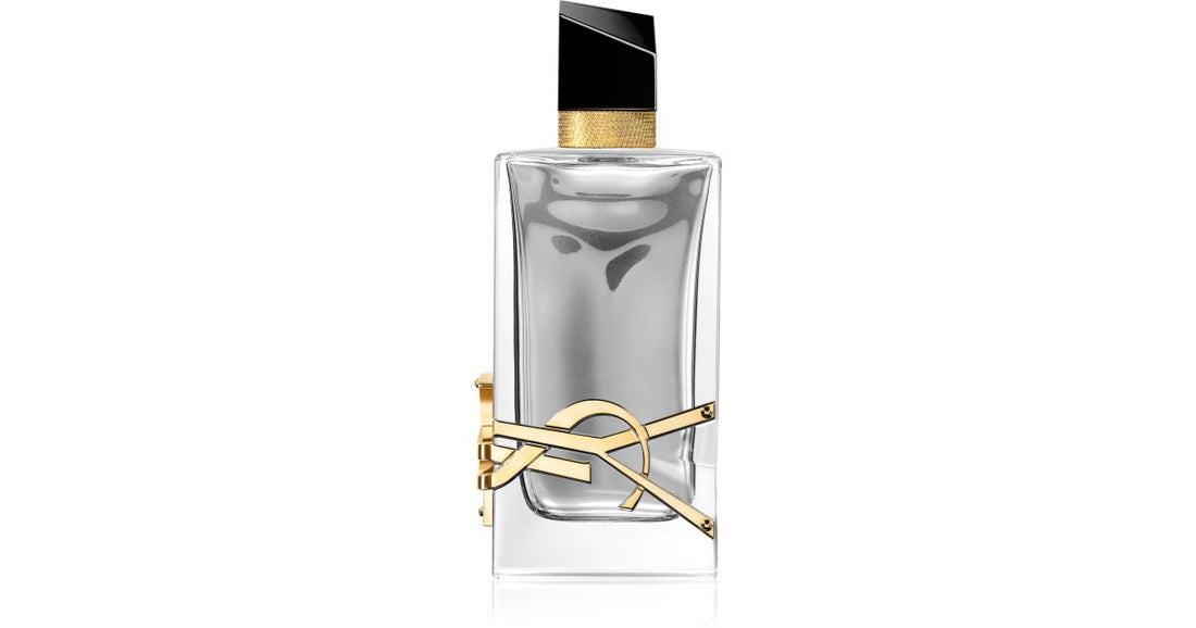 Yves Saint Laurent Libre L&