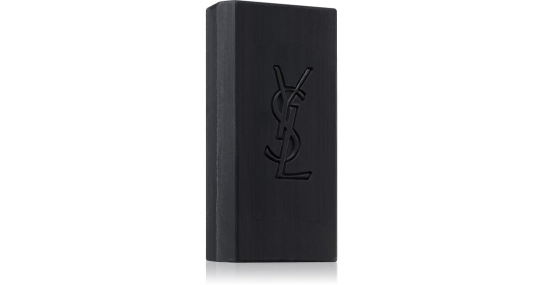 Yves Saint Laurent MYSLF miehille 100 g