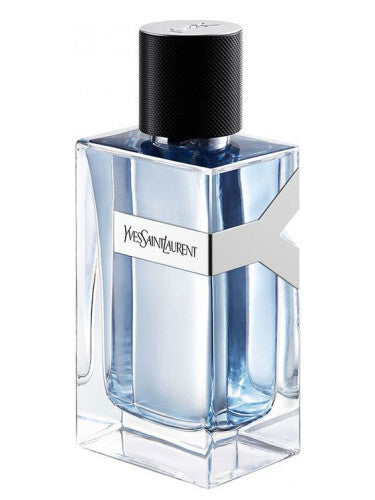 Yves saint laurent Y - EDT - Volume : 100 ml