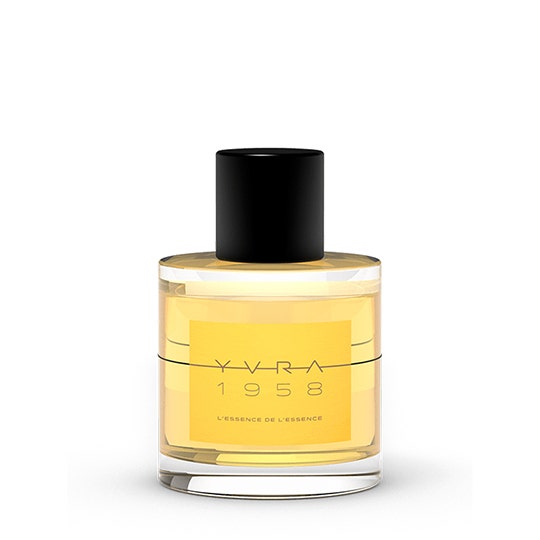 Woda perfumowana Yvra 1958 - 100 ml