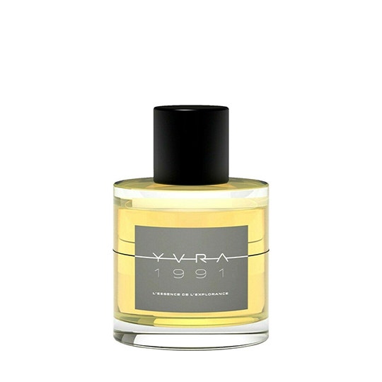 Yvra 1991 Eau de Parfum – 100 ml