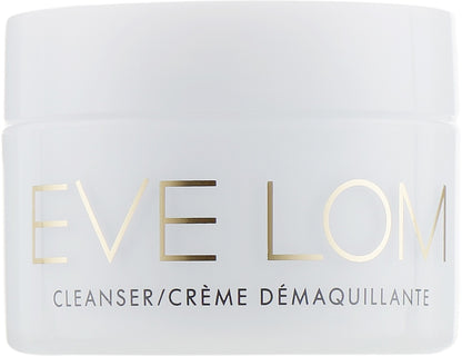 Eve Lom Detergente 200ml — Detergente Viso