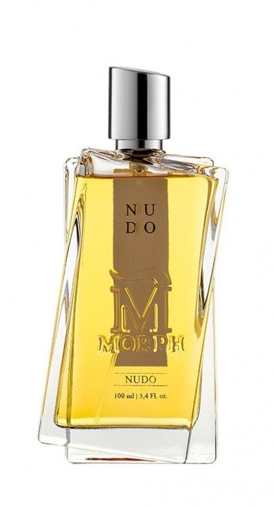 Morph Nudo Eau Intense Eau de Parfum 100 ml